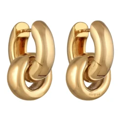 Elli 