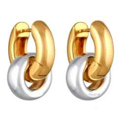 Elli 