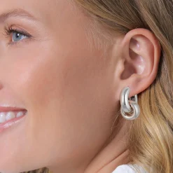 Elli 