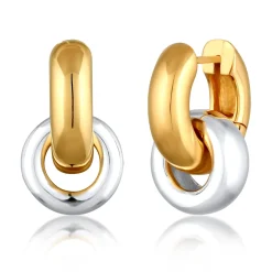 Elli 