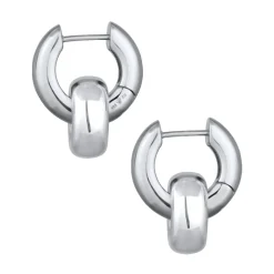Elli 