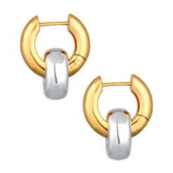 Elli 