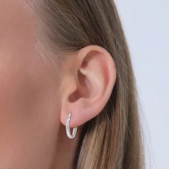 Elli 