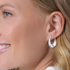 Elli 