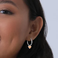 Elli 