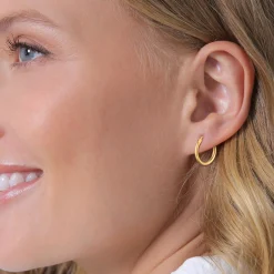 Elli 