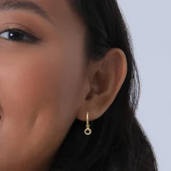 Elli
