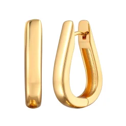 Elli 