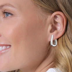 Elli 