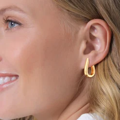 Elli 