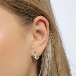 Elli 
