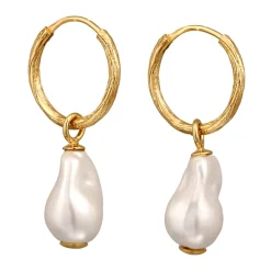 Elli 