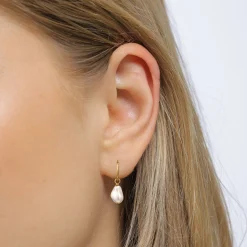 Elli 