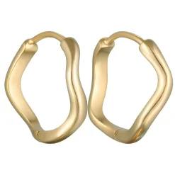 Elli