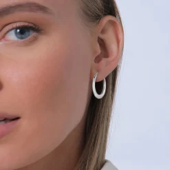 Elli 
