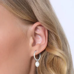 Elli 