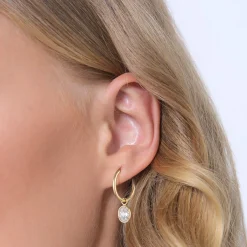 Elli 