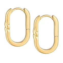 Elli 