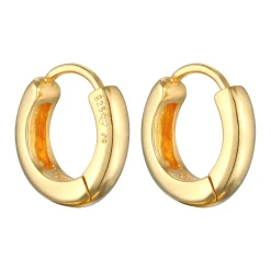 Elli 