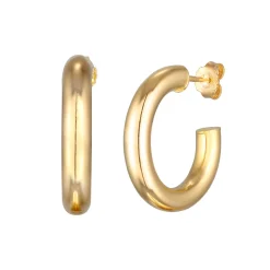 Elli