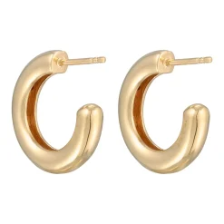 Elli 