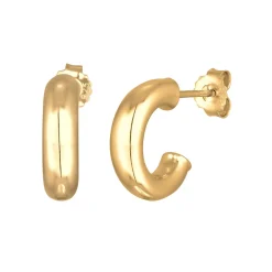Elli 
