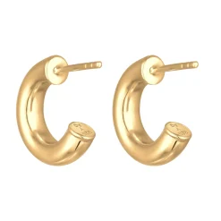 Elli 