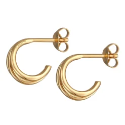 Elli 