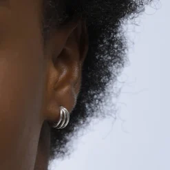 Elli 