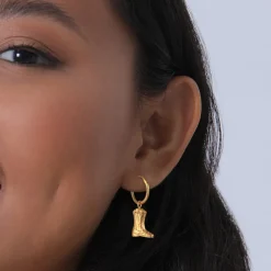 Elli