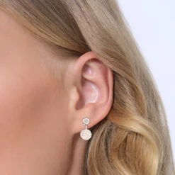 Elli 