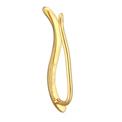 Elli 