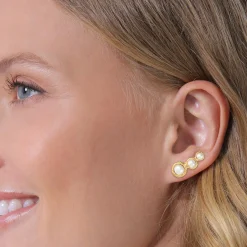Elli 