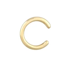 Elli 