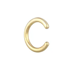 Elli 