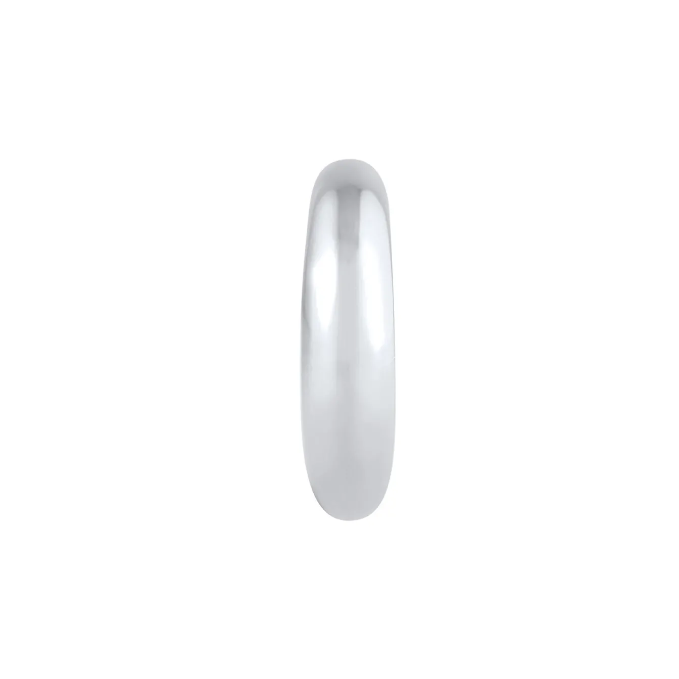 Elli "Earcuff< Ohrringe|Vergoldet