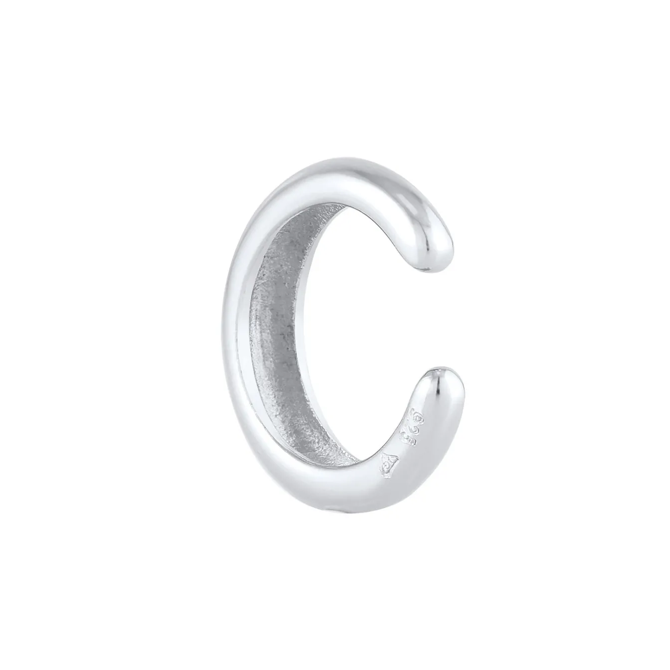 Elli "Earcuff< Ohrringe|Vergoldet