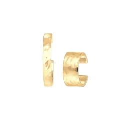Elli