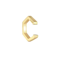 Elli 