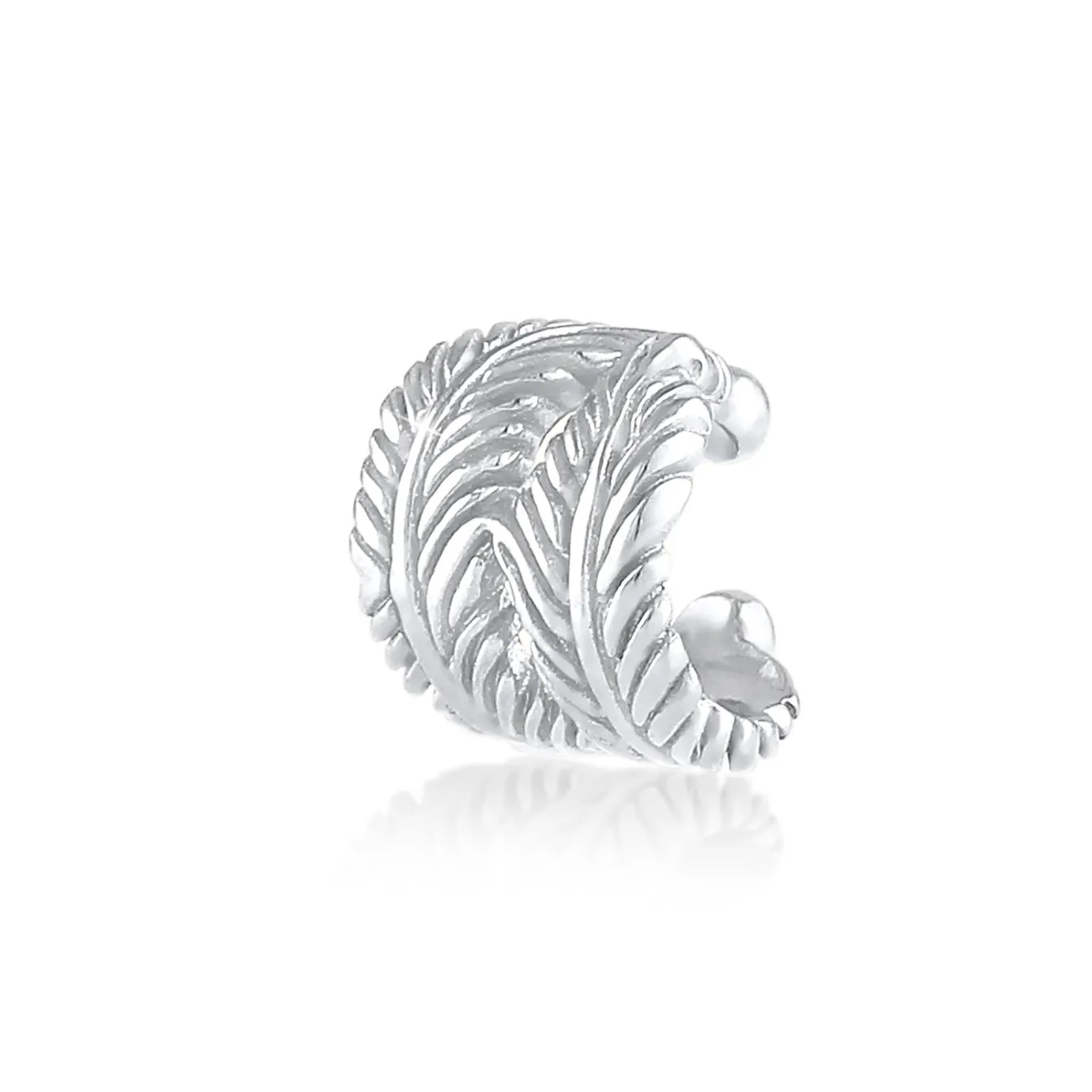 Elli "Earcuff< Ohrringe|Vergoldet