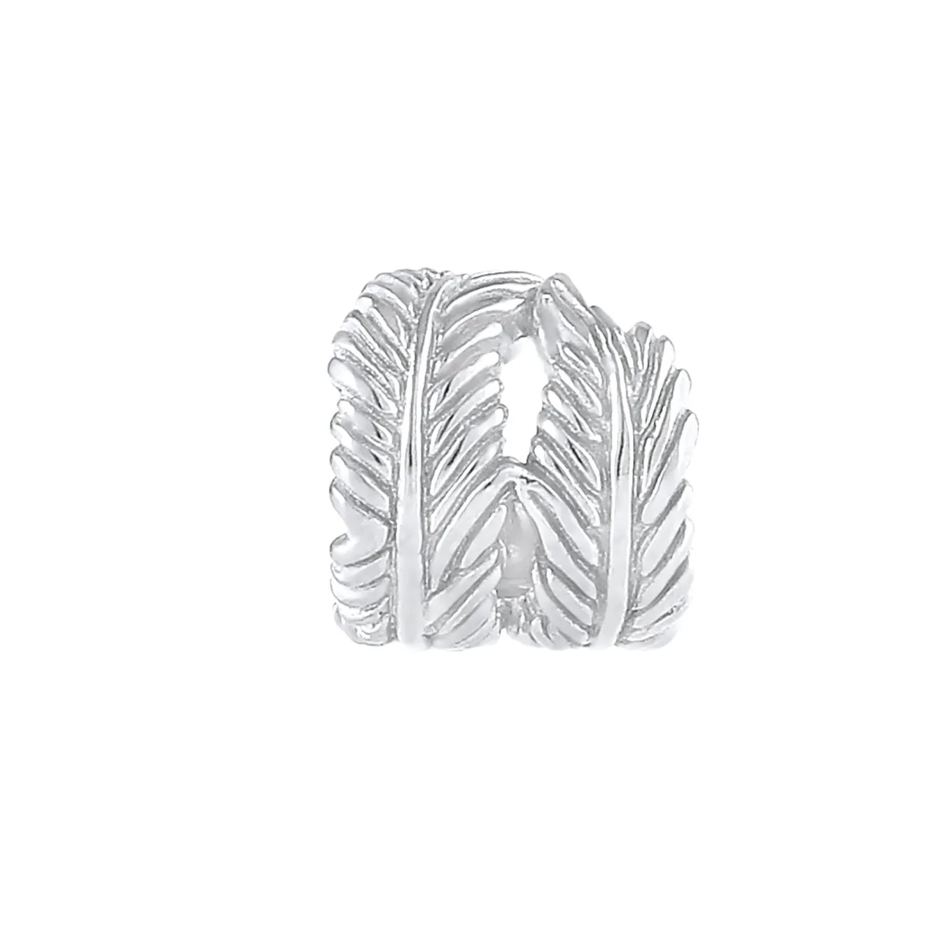Elli "Earcuff< Ohrringe|Vergoldet
