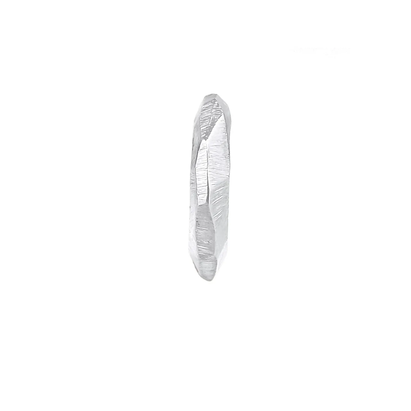 Elli "Earcuff< Ohrringe|Vergoldet