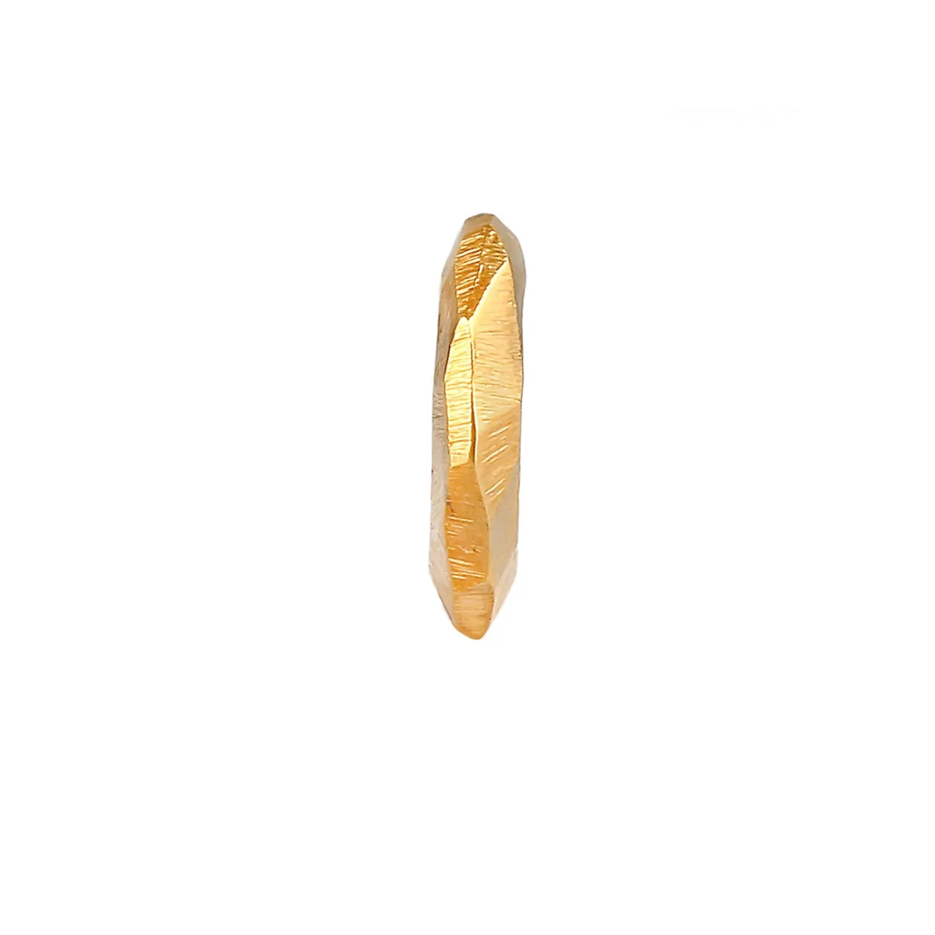 Elli "Earcuff< Ohrringe|Vergoldet
