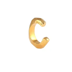 Elli