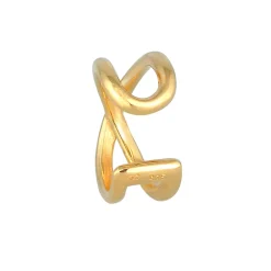 Elli
