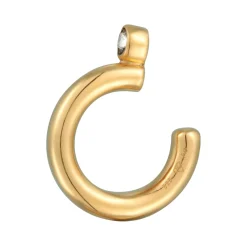 Elli