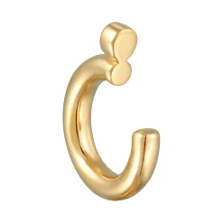 Elli