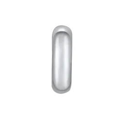 Elli