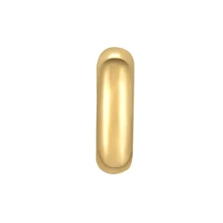 Elli