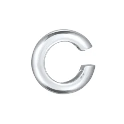 Elli